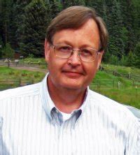 Amazon.com: Steven K. Madsen: Books, Biography, Blog, Audiobooks, Kindle