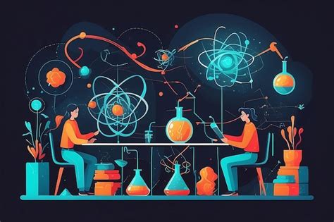 Image result for Quantum Computing Experiments