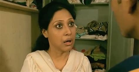 Deaf and Mute woman Asawari Joshi brutally killed (Episode 26 on 23rd ...