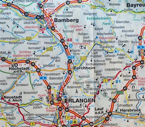 Image result for MapQuest Local Business