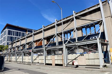 Image result for Seattle Times Building