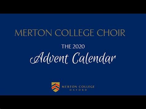 2015 oberlin academic calendar - scanmzaer