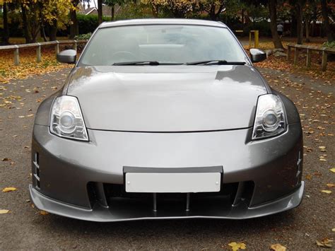 Part Attribute in Custom Component 的图像结果