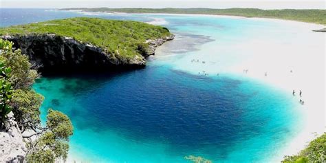 Inagua Island (Bahamas, Matthew Town) cruise port schedule | CruiseMapper