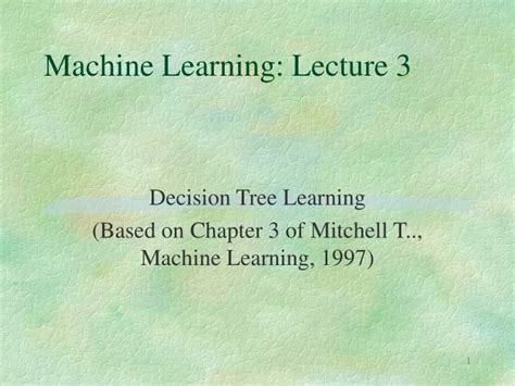 Machine Lectures 的图像结果