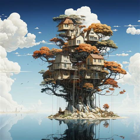 HomePath Mortgages in 2024: Top 5 Changes You Need to Know