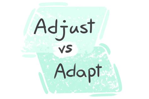 Change Adapt Adjust Modify Vector, Adapt, Adjust, Modify PNG and Vector ...