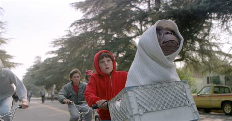 Alien Adventure Movies 的图像结果