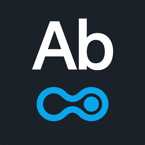Zahlungsmethoden mit A/B-Testing optimieren | Shopify App Store
