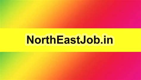 📝Professional Bio-Data Maker