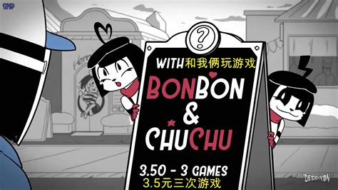 Derpixon动画合集整理&简评 - 哔哩哔哩