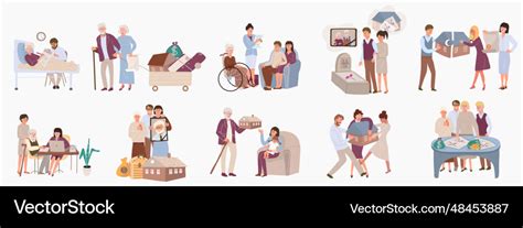 Image result for Inheritance Basic Picture