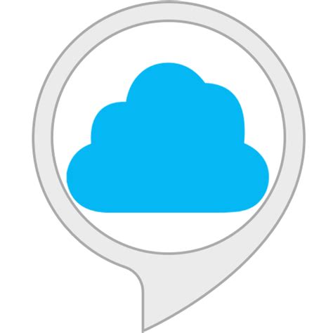 Amazon.in: Cloud Explorer Games : Alexa Skills