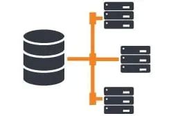 Linking Query in Another Database 的图像结果