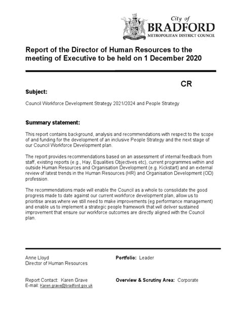 Workforce Development Strategy 的图像结果