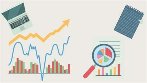 Image result for Excel Course Financial Data Anlyst