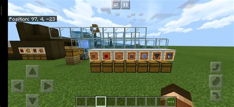 Image result for Sorting System Module Minecraft