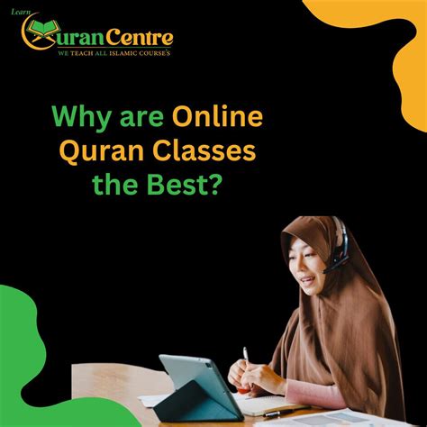 When the Quran Was Written