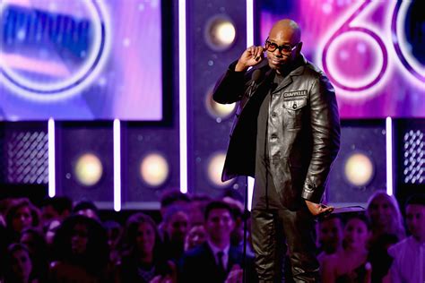 Dave Chappelle Wins First Grammy Award | [site:name] | Essence