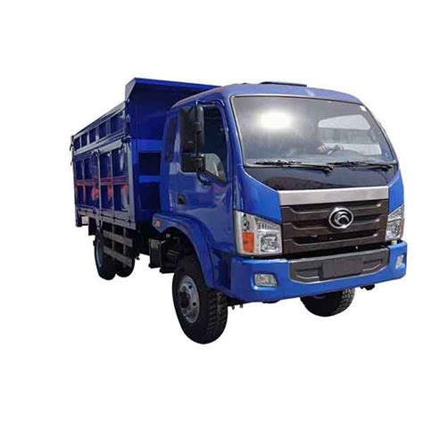 3吨小型自卸车小型垃圾桶自卸车2022已更新今日推荐