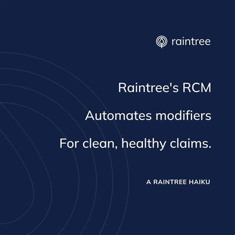 Image result for How to Use Raintree Program