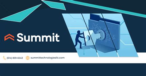 Image result for Salesforce Multi-Factor Authentication