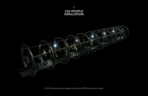 Computer Animation 1984 的图像结果