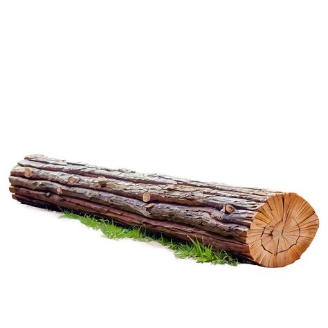 Image result for Log Scale PNG