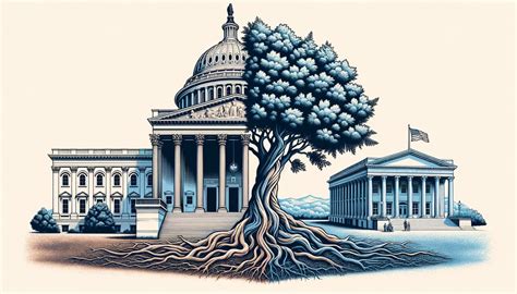 Image result for Conservative Principles