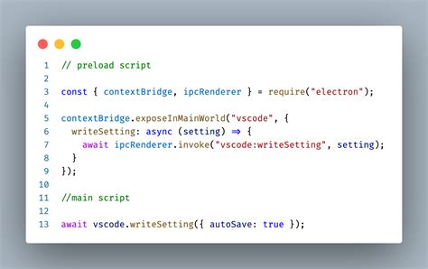 Image result for Vscode Processing