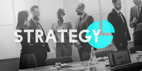 Image result for Data Strategy Framework