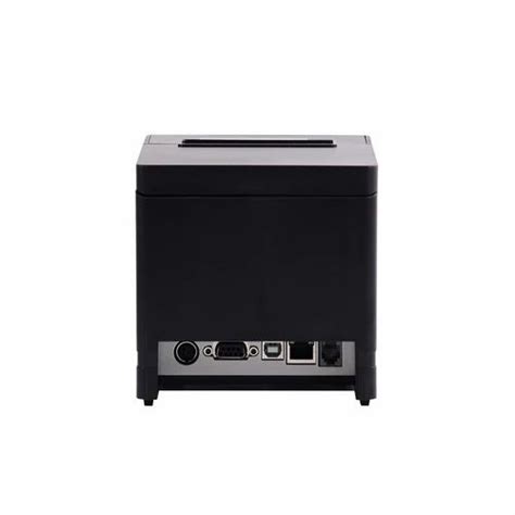 Thermal Receipt Printer - Wingx AB-P250 POS Thermal Receipt Printer ...
