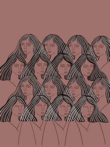 Eye Roll – Rachita Vora