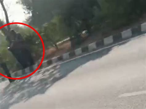 Check post closed in MP, illegal extortion from trucks continues