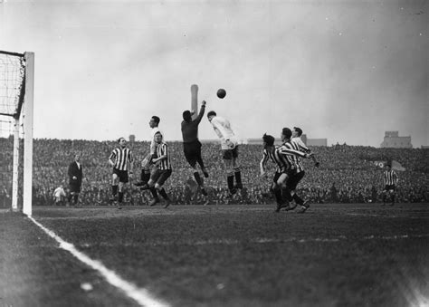 Image result for First Football