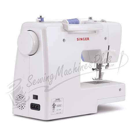 Image result for Singer Simple 3232 Directions