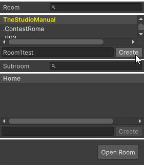 Rec Room Studio Tutorial 的图像结果
