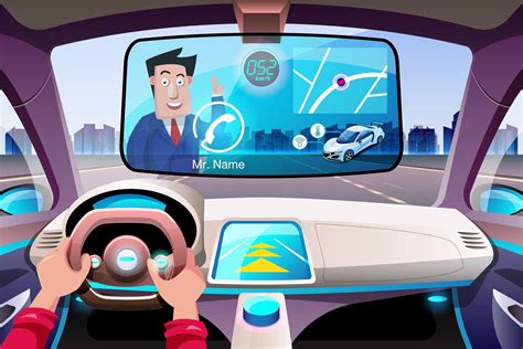 Image result for Virtual Reality Driving