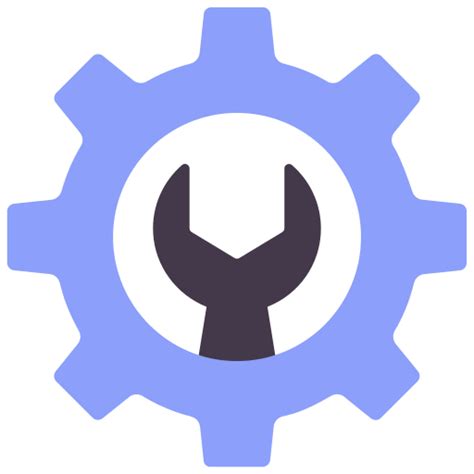 Mechanical - Free construction and tools icons