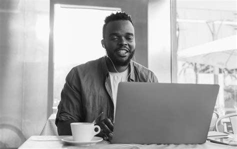 Duolingo English Test Scores: Duolingo vs IELTS vs TOEFL Score Comparison