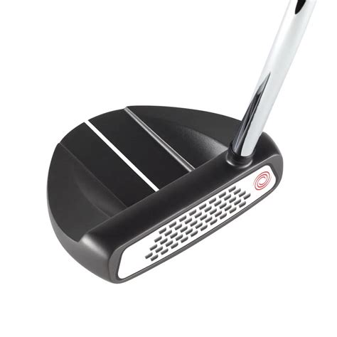 Best Arm Lock Putters - Buyer's Guide - 2020 Edition