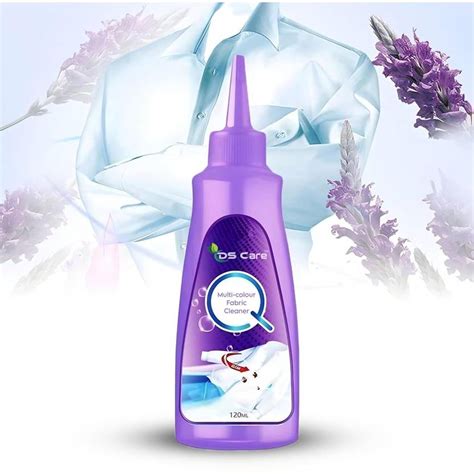 Kwaanie ALL COLOR STAIN REMOVER MULIT PURPOSE Stain Remover Price in ...