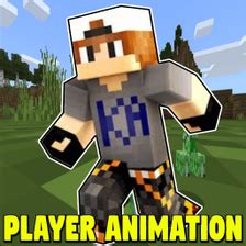 Image result for Player Animation MC First Person Java