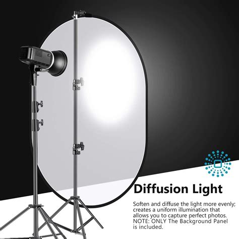 Image result for Studio Light Diffuser