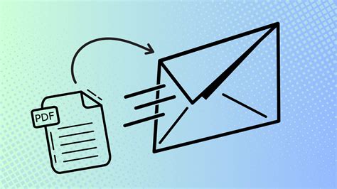 How to Send a Large File PDF 的图像结果