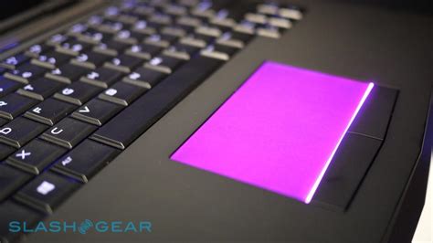 Image result for Alienware Portable