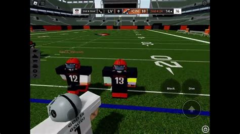 Image result for FF2 Gameplay Tutorial