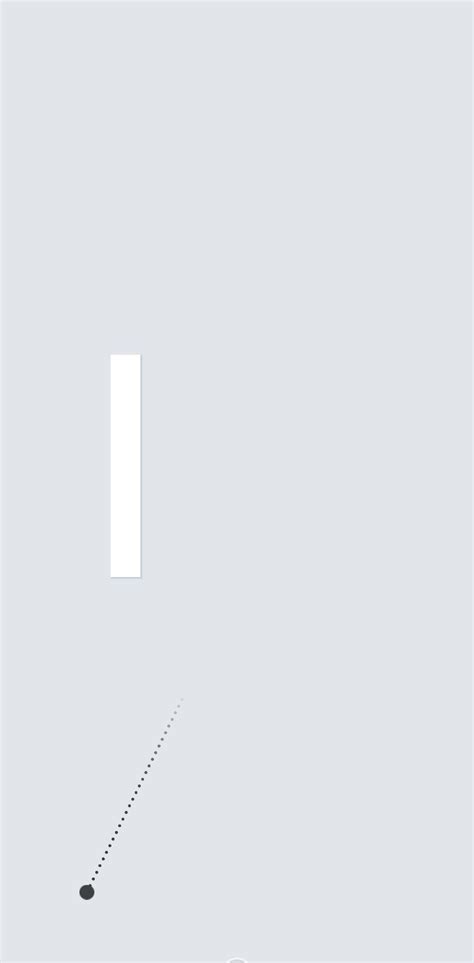 Descargar Okay? 4.15 APK Gratis para Android