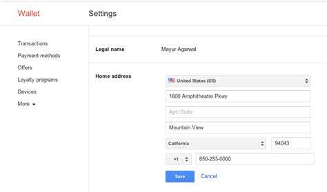 Image result for How to Redeem Code Coc