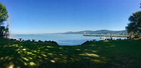 CAMPING EDEN PARK (Torricella di Magione) - Campground Reviews & Photos ...